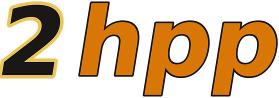 2hpp logo