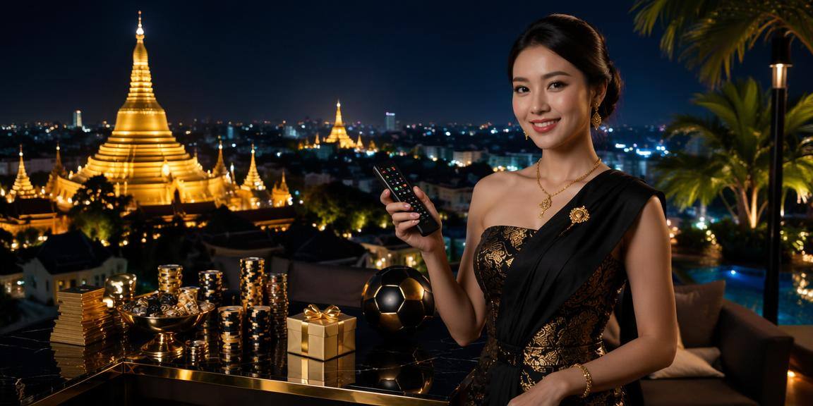 2hpp ပထမဆုံး ငွေသွင်းမှု ဆုချ