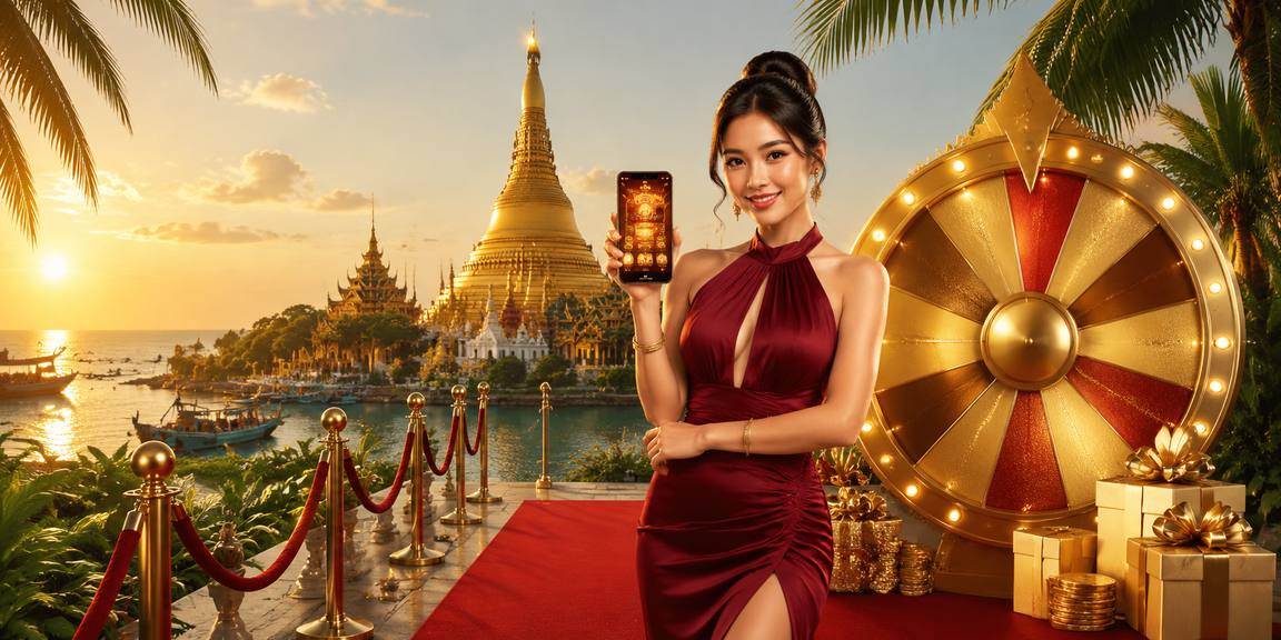 2hpp တိုက်ရိုက်ကာစီနို